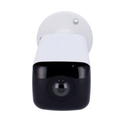 X-Security XS-IPB628SWA-4U-WIDE - Cámara IP 4 Megapixel, 1/2.1\" 4MP Gran Angular ,…