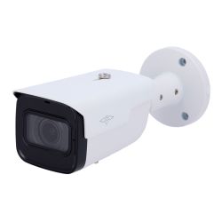 X-Security XS-IPB830ZSWH-4U-AI - Cámara IP 4Mpx ULTRA, 1/2.9” Progressive CMOS,…