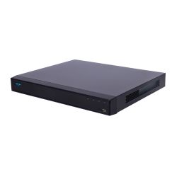 X-Security XS-NVR3208A-8P-AI - Grabador X-Security NVR para cámaras IP, Resolución…