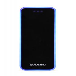 Vanderbilt VR20M-MF VANDERBILT