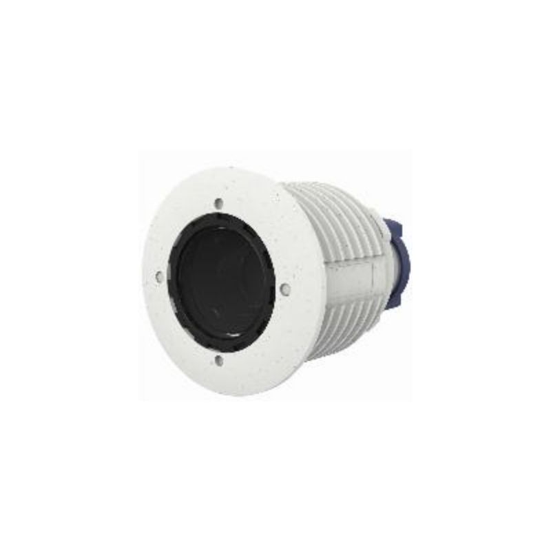 MOBOTIX MX-O-M7SA-8DN040 Mobotix MX-O-M7SA-8DN040