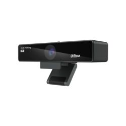 DAHUA HTI-UC390 Dahua Technology HTI-UC390. Megapixels: 8 MP, Diagonal field of view: 120°