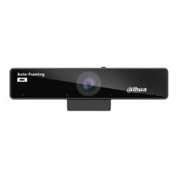 DAHUA HTI-UC390 Dahua Technology HTI-UC390. Megapixels: 8 MP, Diagonal field of view: 120°