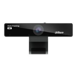 DAHUA HTI-UC390 Dahua Technology HTI-UC390. Megapixels: 8 MP, Diagonal field of view: 120°