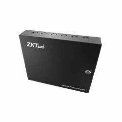 Zkteco KIT C3-100-BOX ZKTECO