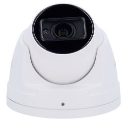 Safire Smart SF-IPT520ZA-8I2 - Safire Smart, Cámara Domo IP gama I2 AI Avanzado,…