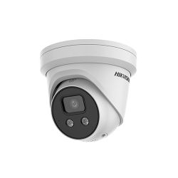 Hikvision Pro DS-2CD2386G2-I(2.8MM)(C) HIKPRO