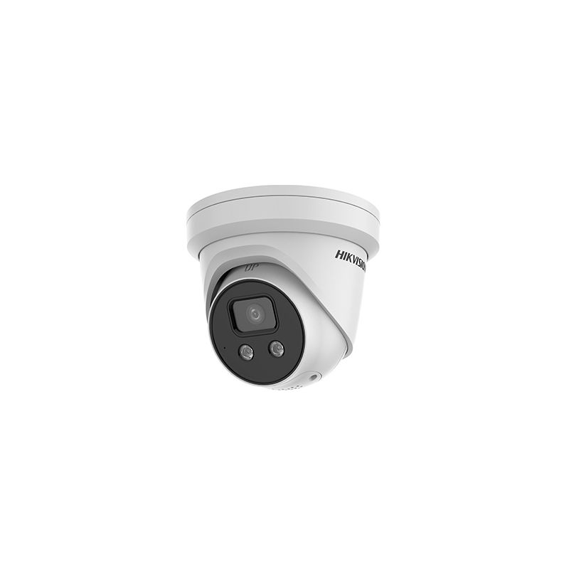 Hikvision Pro DS-2CD2386G2-I(2.8MM)(C) HIKPRO