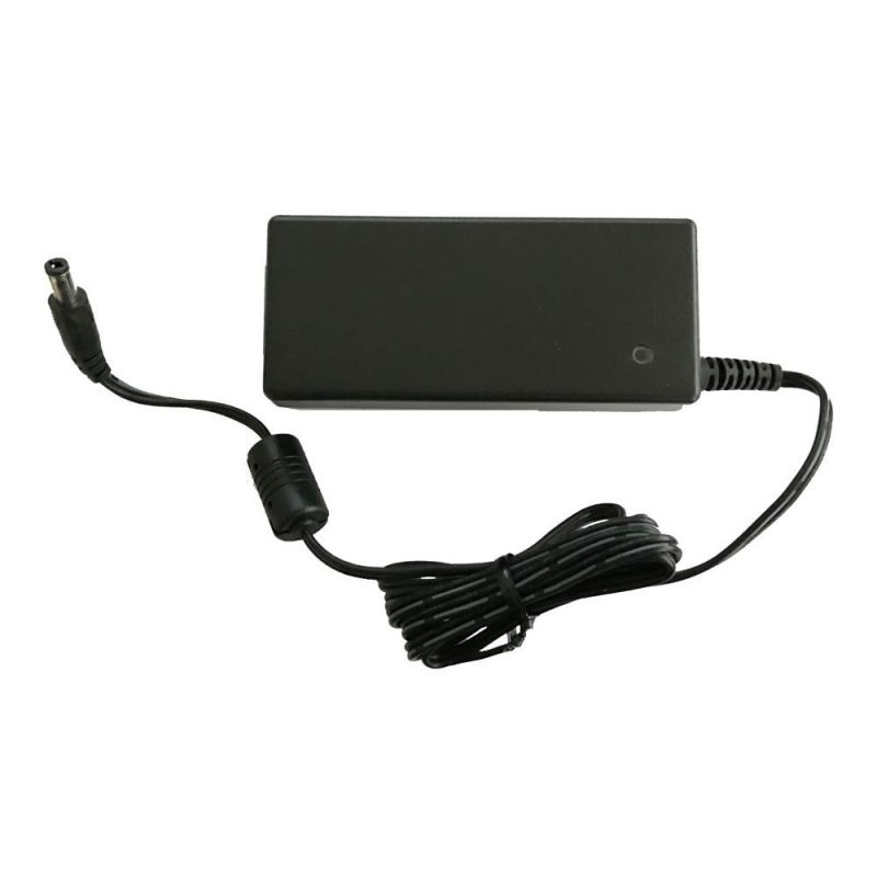 Original power supply for Vu+ Ultimo 4K 12V 5A