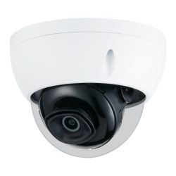 X-Security XS-IPD842SW-2P-AI - Cámara Domo IP X-Security WizSense, 2 Megapixel (1920…