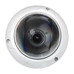 X-Security XS-IPSD4604H-4P - Cámara motorizada IP 4 Megapixel Gama Pro, 1/2.8”…