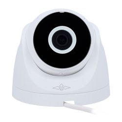 X-Security XS-IPT987ZSWH-2P-W - Cámara Turret IP X-Security, 2 Megapixel (1920x1080),…