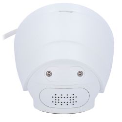 X-Security XS-IPT987ZSWH-2P-W - Cámara Turret IP X-Security, 2 Megapixel (1920x1080),…