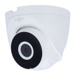 X-Security XS-IPT987ZSWH-4P-W - Cámara Turret IP X-Security, 4 Megapixel…