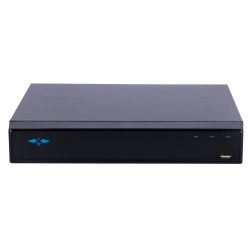 X-Security XS-NVR2108-8P-4AI - Grabador IP X-Security WizSense AI, 8 CH vídeo IP | 8…