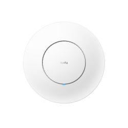 Cudy CUDY-3 Gigabit wireless access point