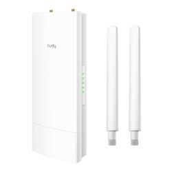 Cudy CUDY-4 Gigabit wireless access point