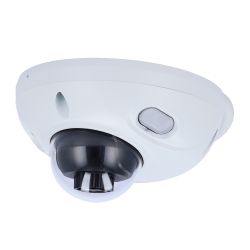 X-Security XS-IPD842SWA-4P-AI - Cámara Domo IP X-Security WizSense, 4 Megapixel (2688…