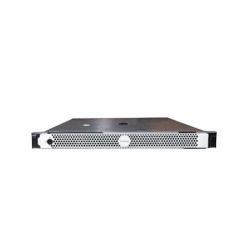 Avigilon NVR5-VAL-24TB-EU AVIGILON