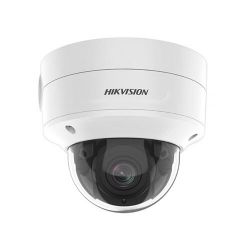 Hikvision Pro DS-2CD2766G2-IZS(2.8-12MM) HIKPRO