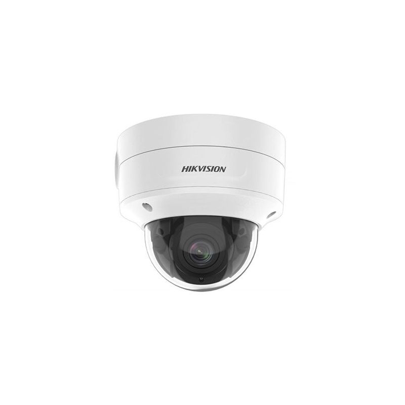 Hikvision Pro DS-2CD2766G2-IZS(2.8-12MM) HIKPRO