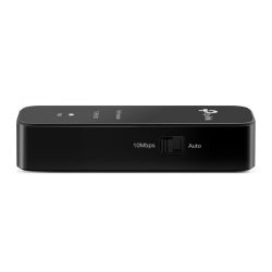 TP-LINK TL-POE10E TP-Link TL-POE10E