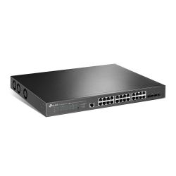 TP-LINK TL-SG3428XPP-M2 TP-Link TL-SG3428XPP-M2. Switch type: Managed, Switch layer: L2+