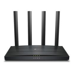 TP-LINK ARCHER AX12 TP-Link Archer AX12