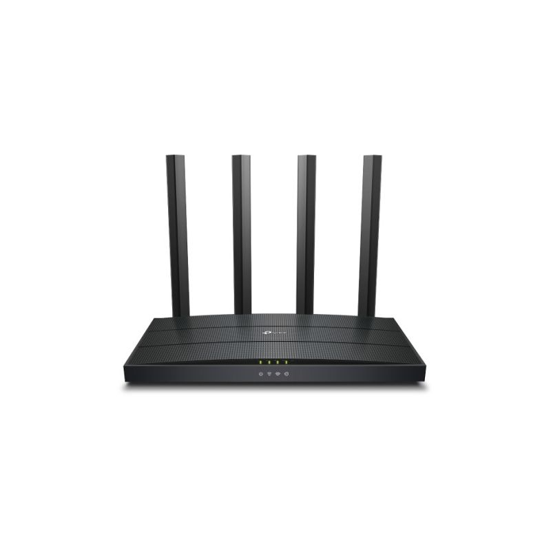 TP-LINK ARCHER AX12 TP-Link Archer AX12