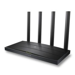 TP-LINK ARCHER AX12 TP-Link Archer AX12