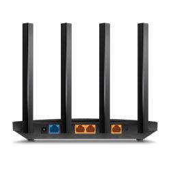 TP-LINK ARCHER AX12 TP-Link Archer AX12