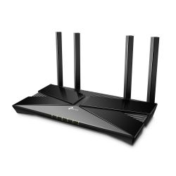 TP-LINK ARCHER AX53 TP-Link Archer AX53. Type de connexion WAN : RJ-45