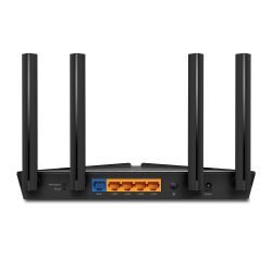 TP-LINK ARCHER AX53 TP-Link Archer AX53. Type de connexion WAN : RJ-45