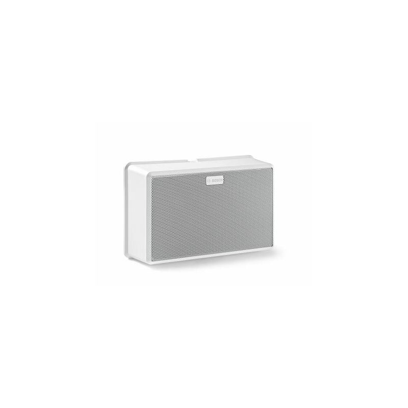 BOSCH LB7-UC06E Bosch LB7-UC06E. Uso recomendado: Universal