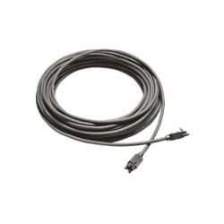 BOSCH LBC3483/00 Bosch LBB4416/05. Cable length: 5m