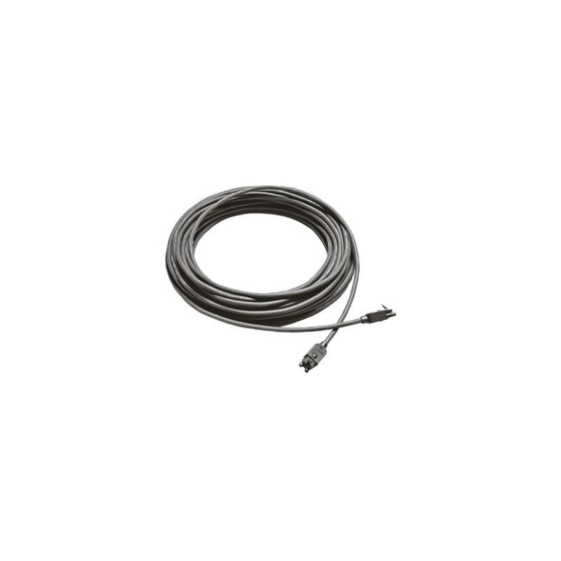 BOSCH LBC3483/00 Bosch LBB4416/05. Cable length: 5m