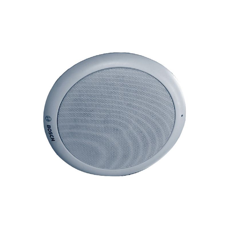 BOSCH PVA-1WEOL Bosch LC1-UM24E8. Canaux de sortie audio: 1.0 canaux, Nombre d'appareils: 1