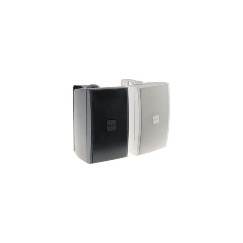 BOSCH LBC1431/10 Bosch LB2-UC15-L1. Speaker type: 1-way. Connectivity technology: Wireless