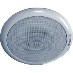 BOSCH WC-58B Bosch LC1-UM06E8. Canales de salida de audio: 1.0 canales, Número de dispositivos: 1