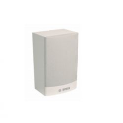 BOSCH PLN-ILR Bosch LB1-UW06-L1. Recommended use: Intercom system