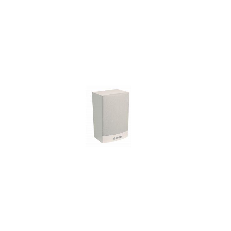 BOSCH PLN-ILR Bosch LB1-UW06-L1. Utilisation recommandée : Système d'interphone