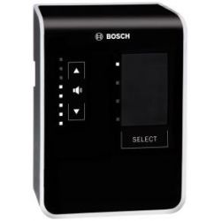 BOSCH PLM-WCP Bosch PLM-WCP