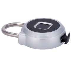 PADLOCK-FBT - Candado inteligente Bluetooth, Apertura mediante…