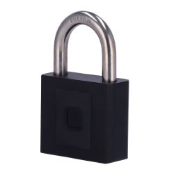 PADLOCK-FBT-PRO - Candado inteligente Bluetooth, Apertura mediante…