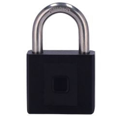 PADLOCK-FBT-PRO - Candado inteligente Bluetooth, Apertura mediante…