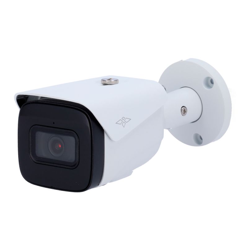 X-Security XS-IPB628SA-4U-AI - Cámara Bullet IP 4 Megapixel Gama Ultra, 1/2.9”…