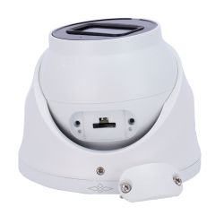 X-Security XS-IPD744WA-2U-AI - Cámara Turret IP X-Security, 2 Megapíxel…