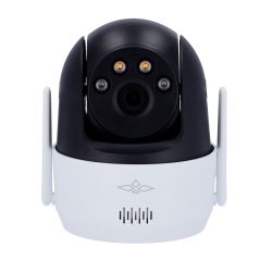 X-Security XS-IPPT470-5ESW-FC-AI2 - Cámara PT IP X-Security, 5 Megapíxel  (2560 ×…