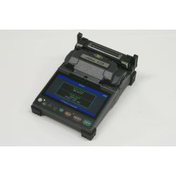 Fujikura 12S Fusion Splicer + CT-08 Precision Cutter