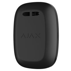 Ajax AJ-BUTTON-S-B - Botón de pánico, Ajax Superior, Actualización…